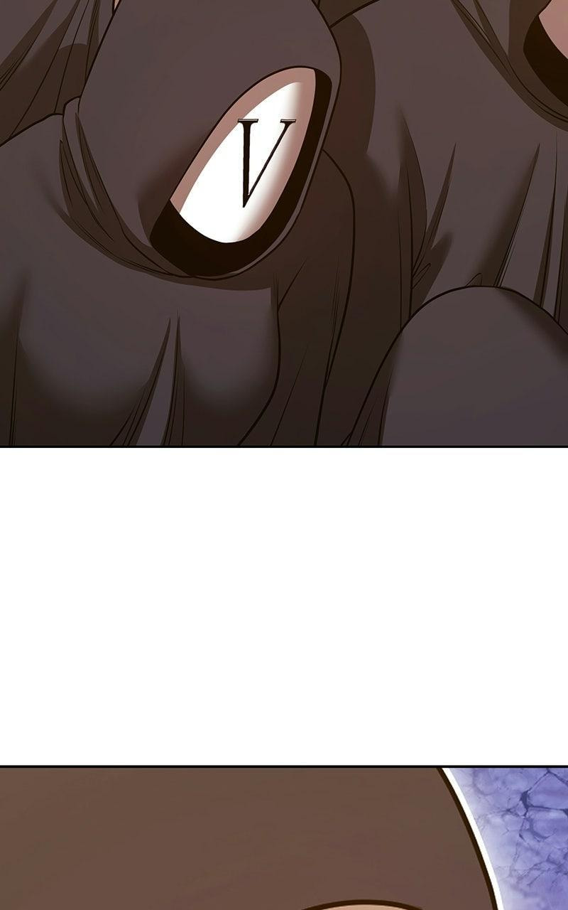 +99 Reinforced Wooden Stick Chapter 177 page 222 - 