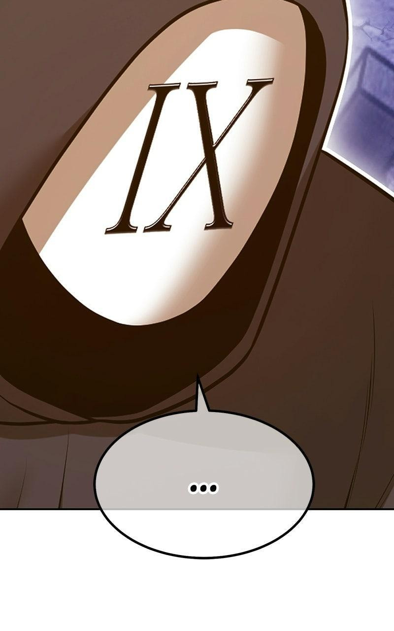 +99 Reinforced Wooden Stick Chapter 177 page 223 - 