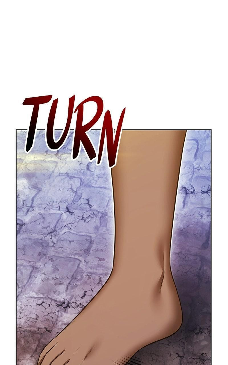+99 Reinforced Wooden Stick Chapter 177 page 225 - 