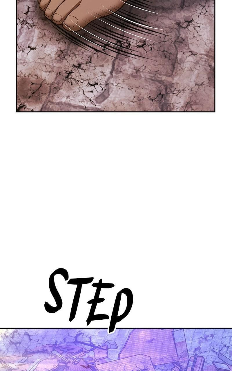 +99 Reinforced Wooden Stick Chapter 177 page 226 - 