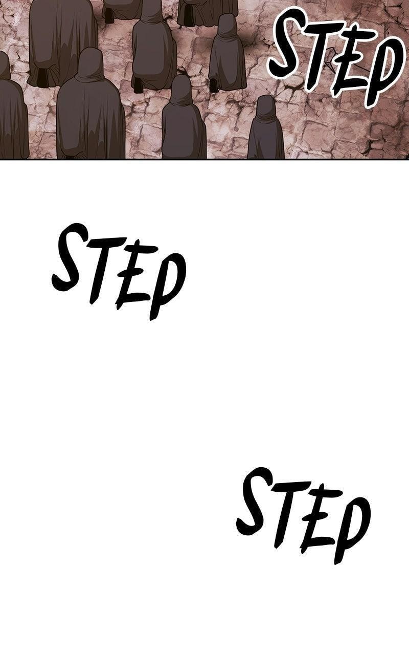 +99 Reinforced Wooden Stick Chapter 177 page 228 - 