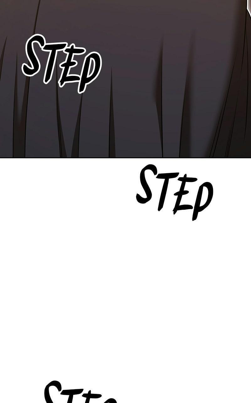 +99 Reinforced Wooden Stick Chapter 177 page 230 - 