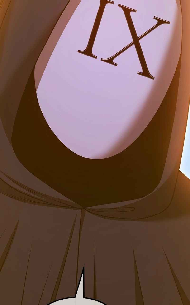 +99 Reinforced Wooden Stick Chapter 177 page 232 - 