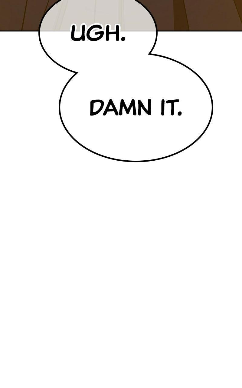 +99 Reinforced Wooden Stick Chapter 177 page 233 - 