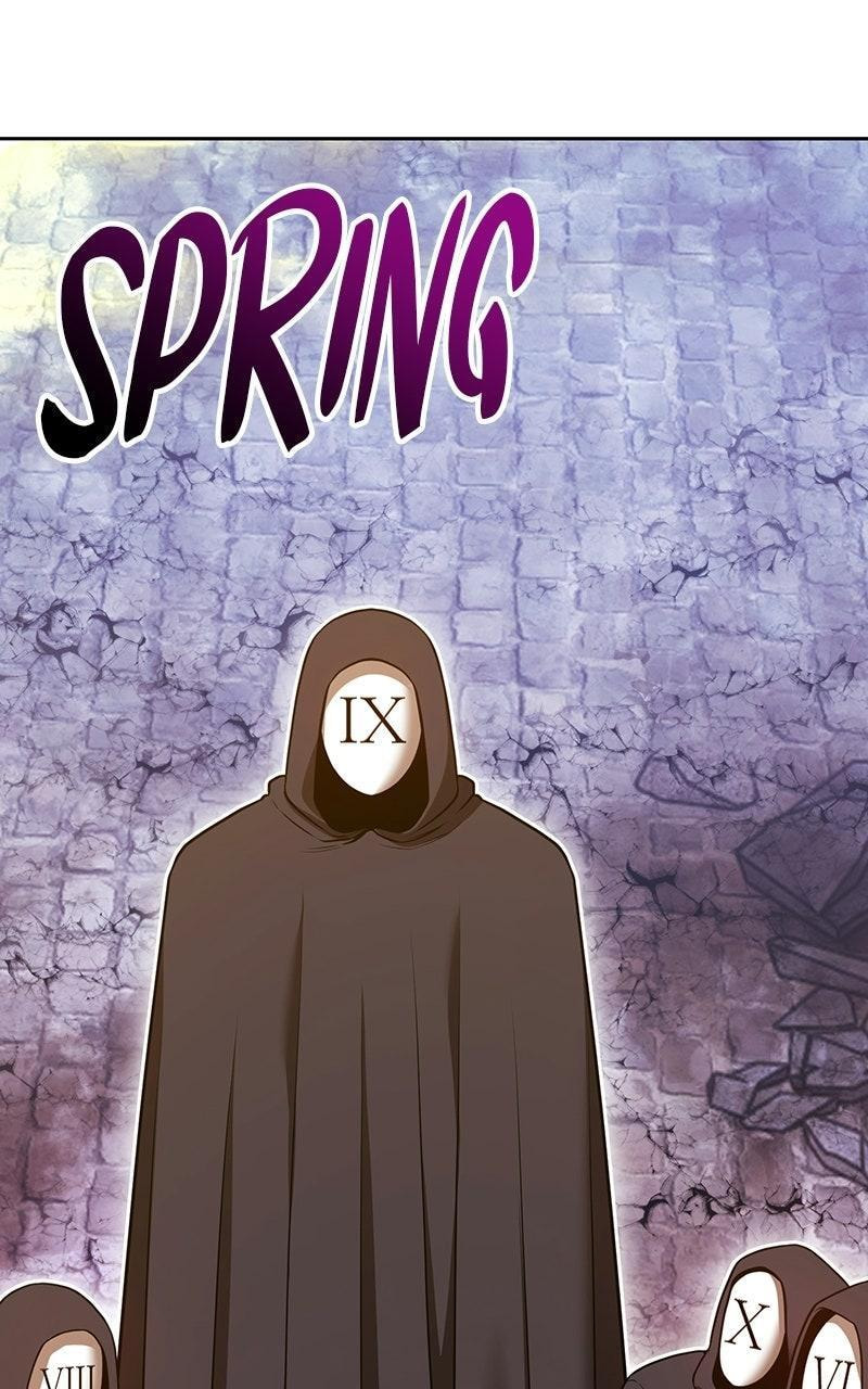 +99 Reinforced Wooden Stick Chapter 177 page 234 - 