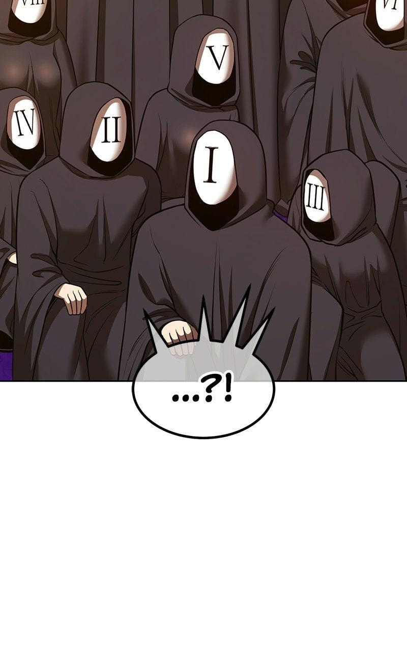 +99 Reinforced Wooden Stick Chapter 177 page 235 - 