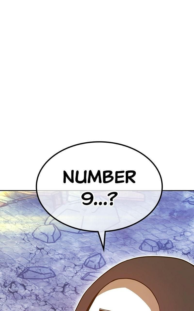 +99 Reinforced Wooden Stick Chapter 177 page 236 - 