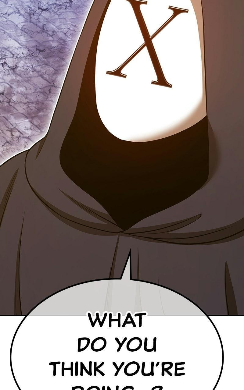 +99 Reinforced Wooden Stick Chapter 177 page 237 - 