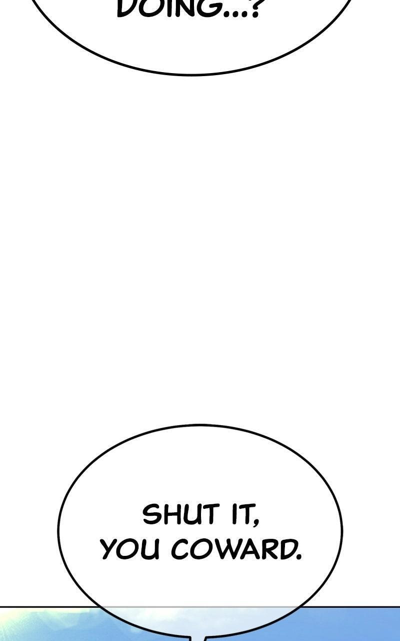 +99 Reinforced Wooden Stick Chapter 177 page 238 - 