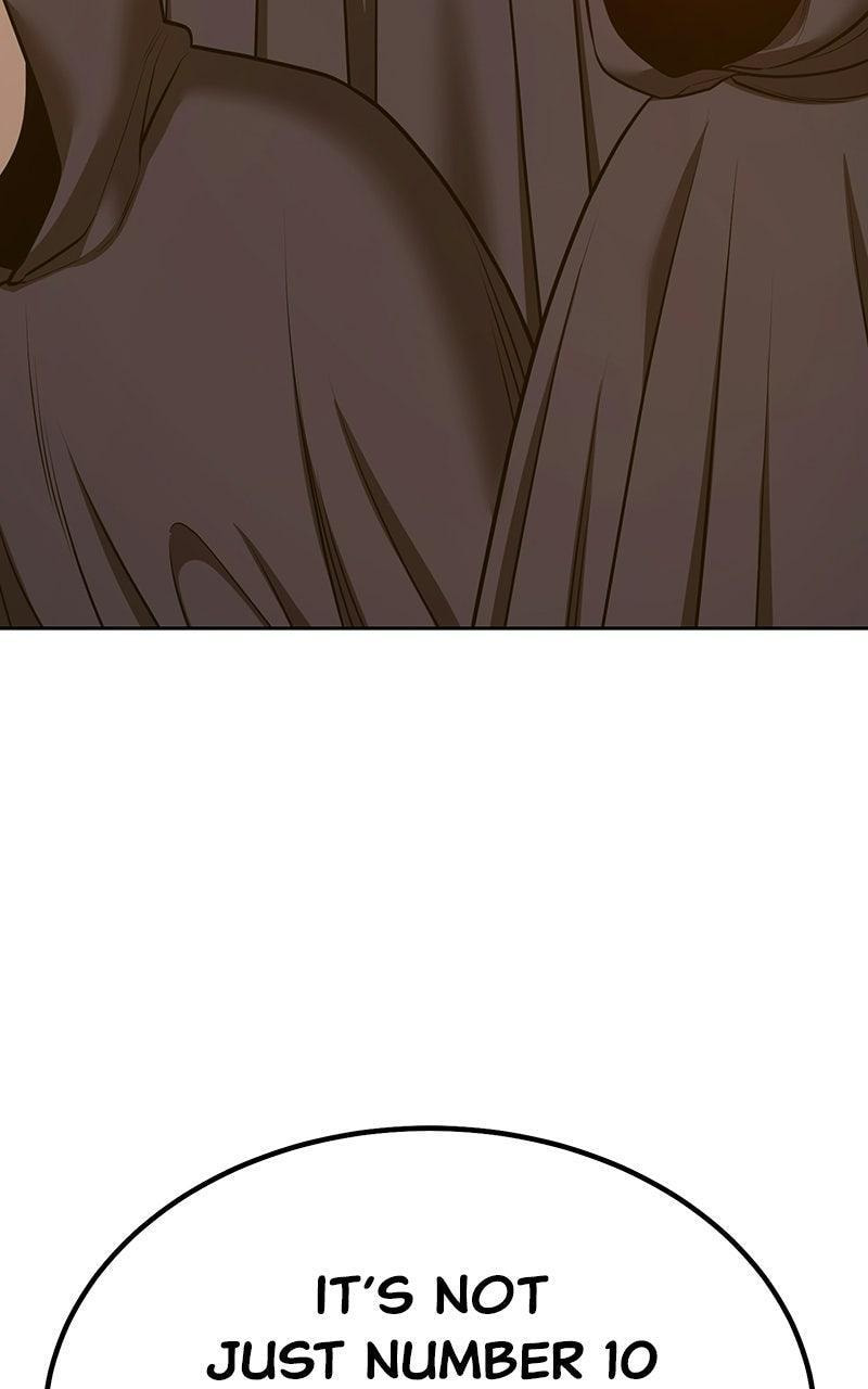 +99 Reinforced Wooden Stick Chapter 177 page 240 - 