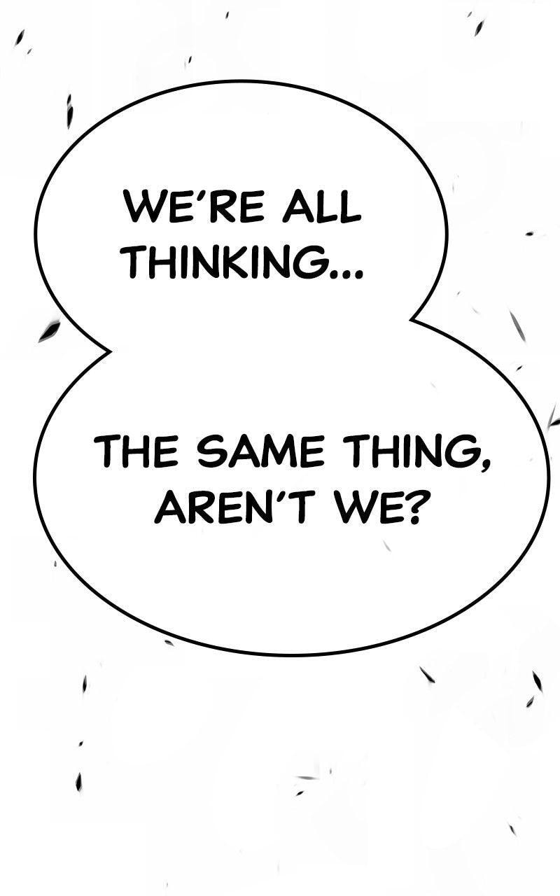 +99 Reinforced Wooden Stick Chapter 177 page 243 - 