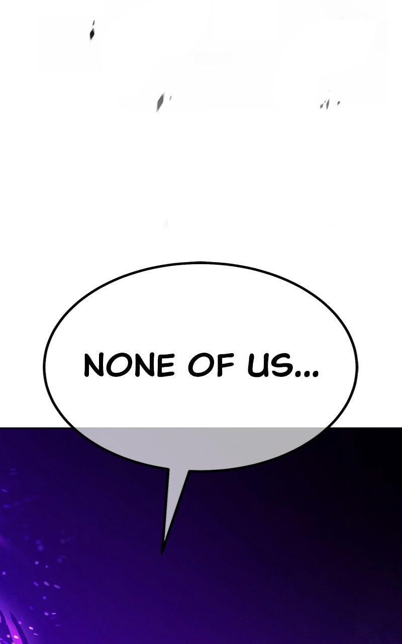 +99 Reinforced Wooden Stick Chapter 177 page 244 - 
