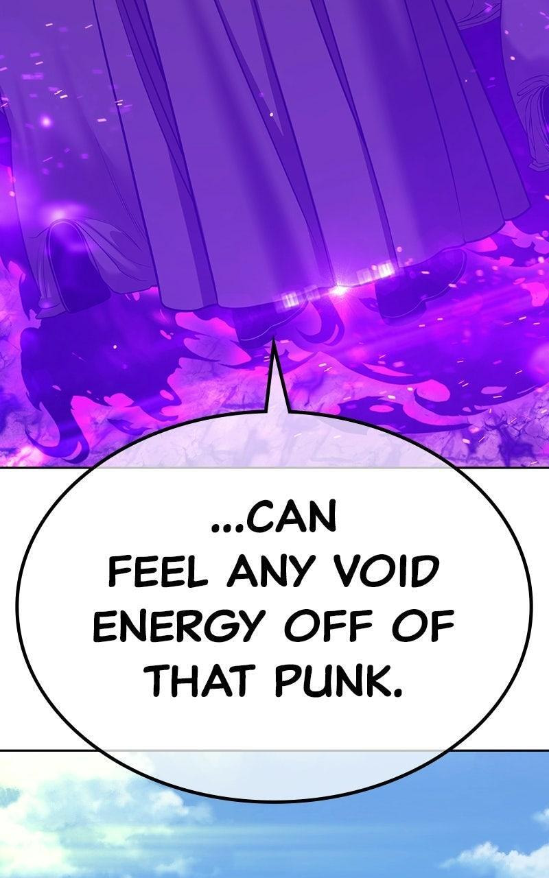 +99 Reinforced Wooden Stick Chapter 177 page 246 - 