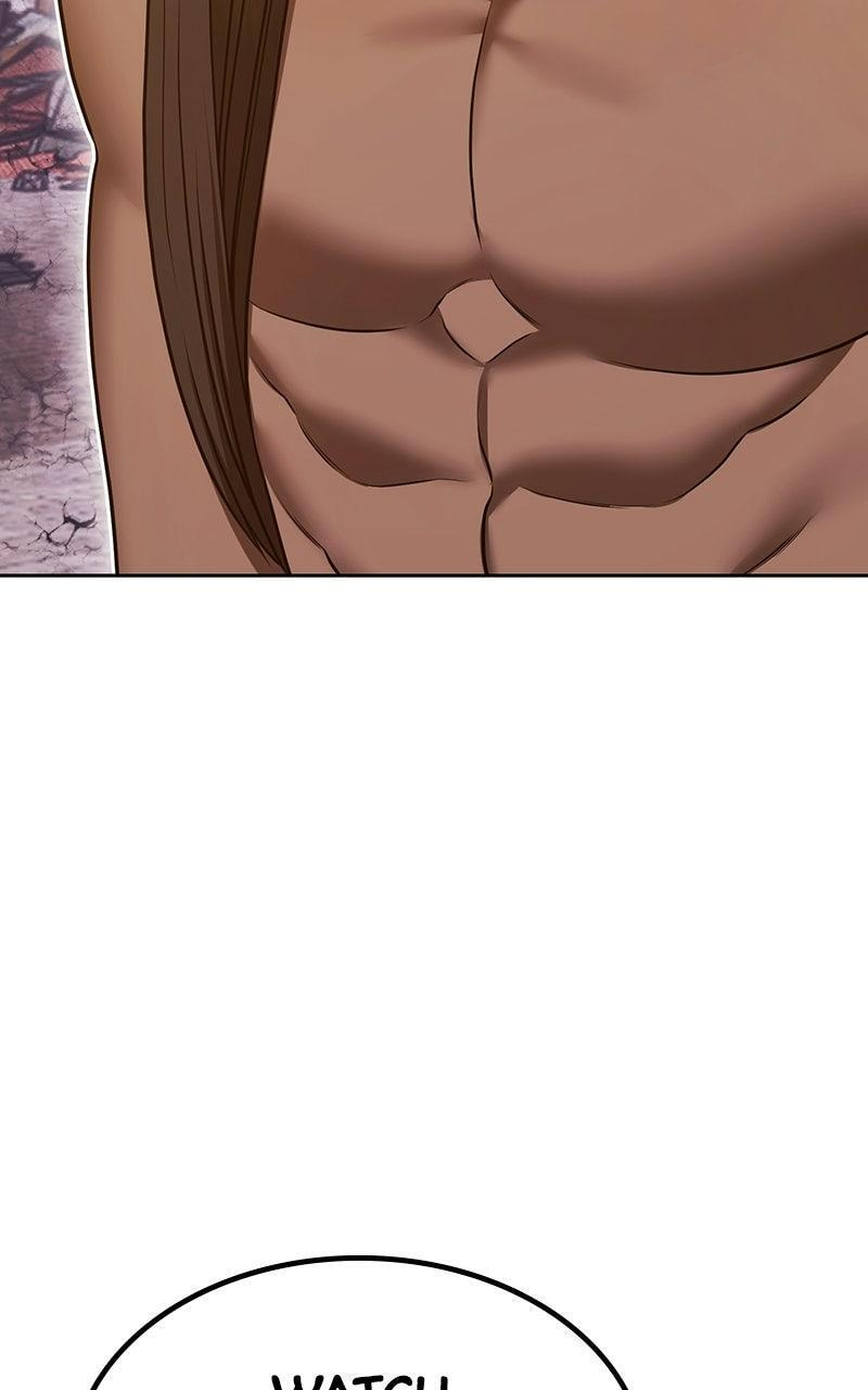 +99 Reinforced Wooden Stick Chapter 177 page 248 - 