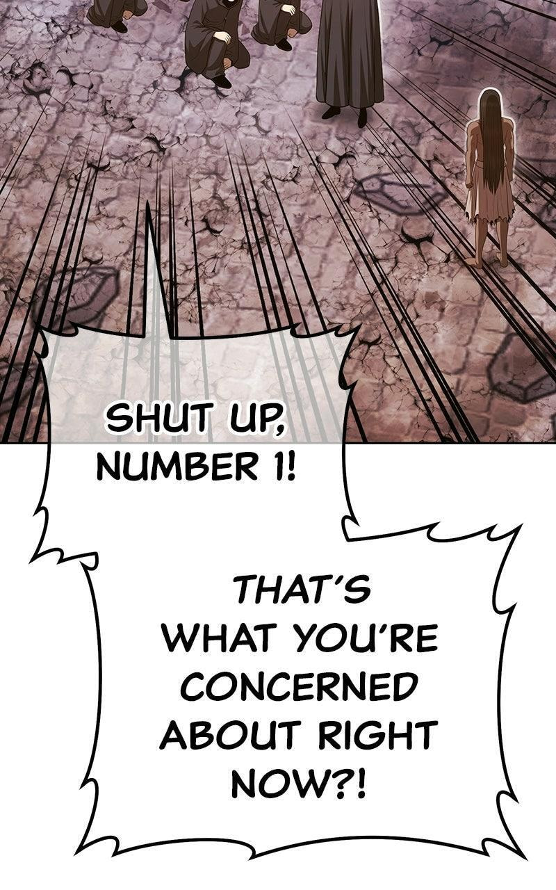 +99 Reinforced Wooden Stick Chapter 177 page 250 - 