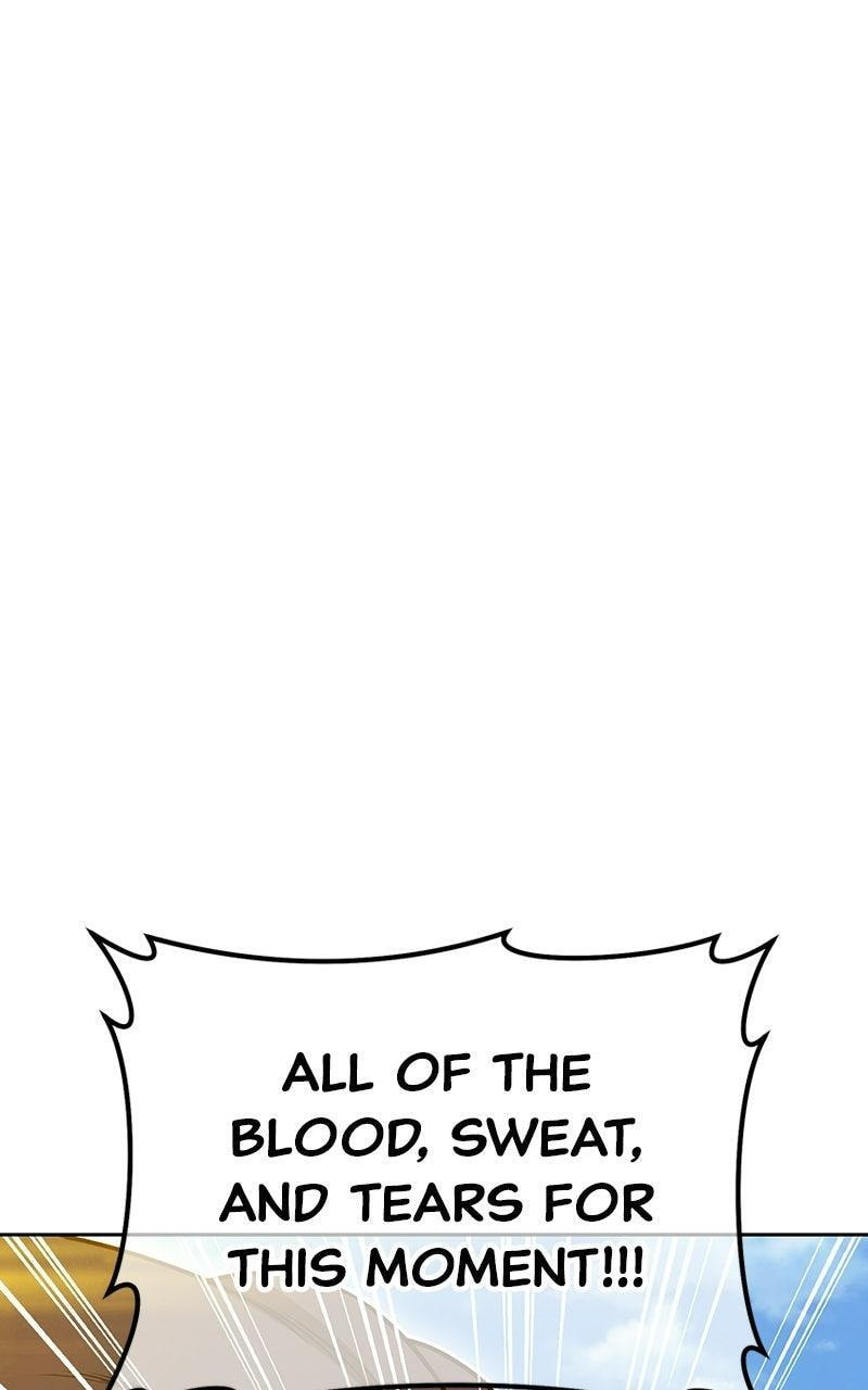 +99 Reinforced Wooden Stick Chapter 177 page 251 - 