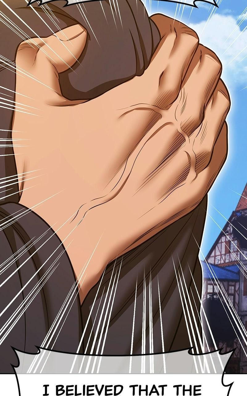 +99 Reinforced Wooden Stick Chapter 177 page 252 - 