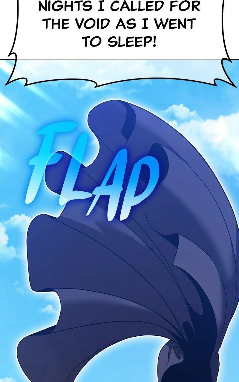 +99 Reinforced Wooden Stick Chapter 177 page 254 - 