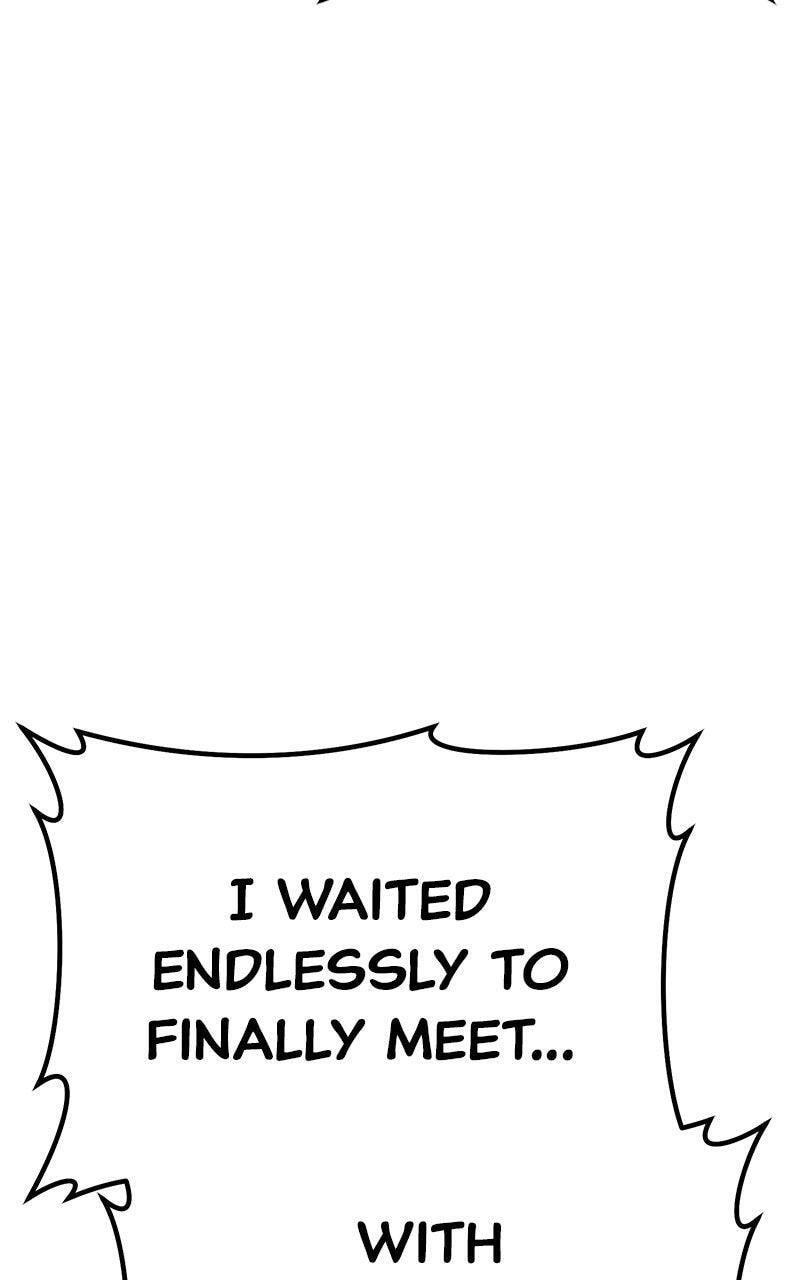 +99 Reinforced Wooden Stick Chapter 177 page 256 - 