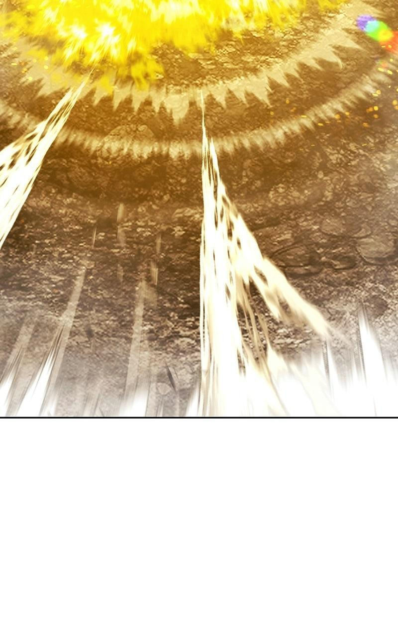 +99 Reinforced Wooden Stick Chapter 177 page 261 - 