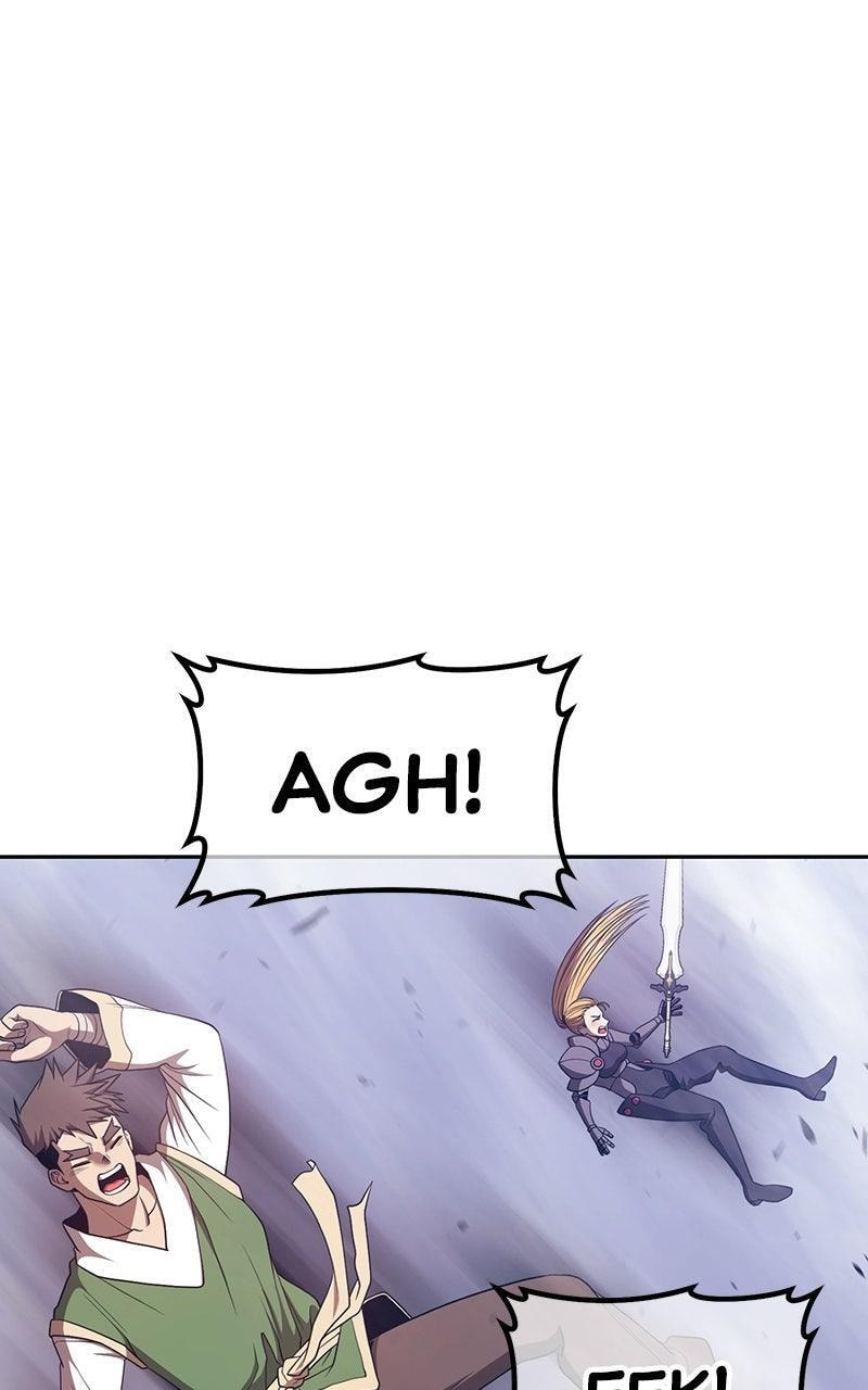 +99 Reinforced Wooden Stick Chapter 177 page 265 - 