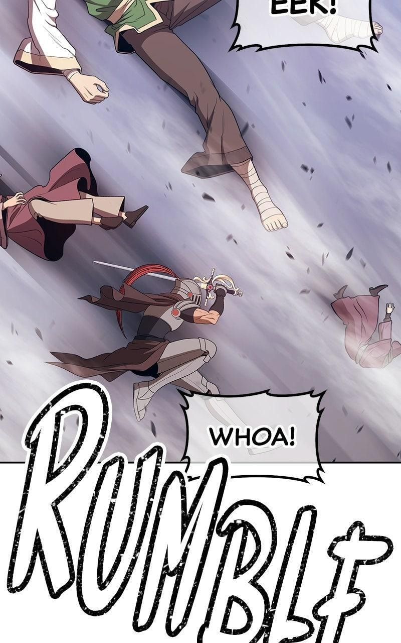 +99 Reinforced Wooden Stick Chapter 177 page 266 - 
