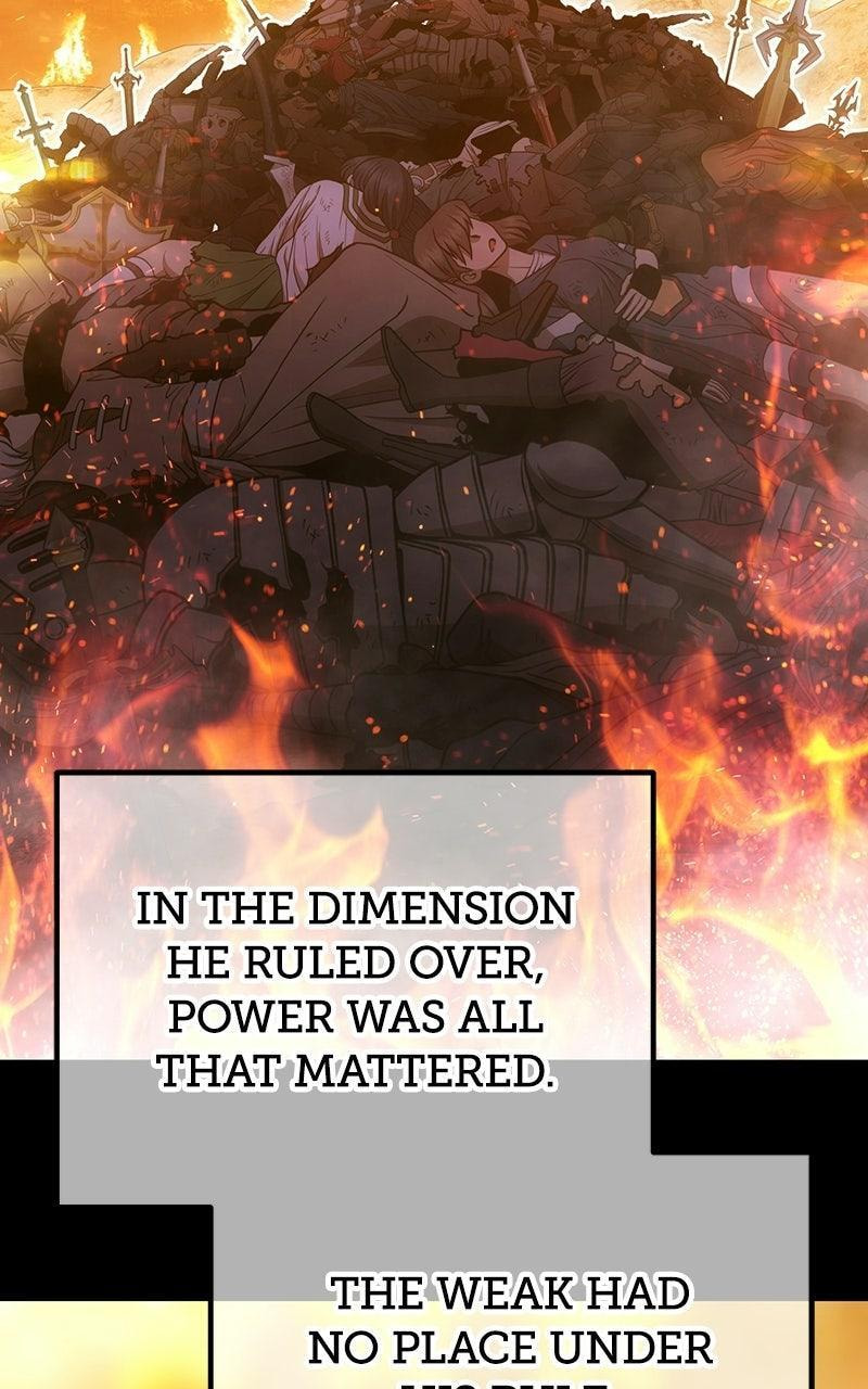 +99 Reinforced Wooden Stick Chapter 177 page 280 - 