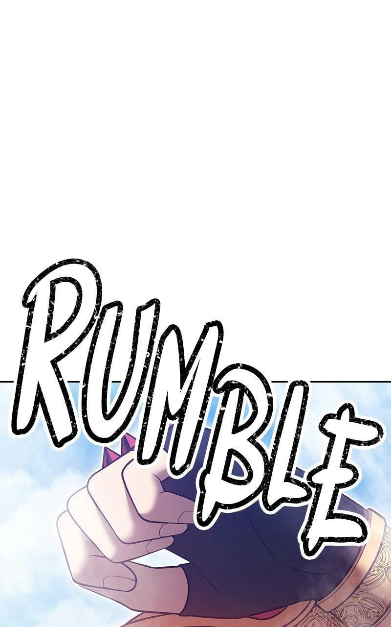 +99 Reinforced Wooden Stick Chapter 177 page 284 - 