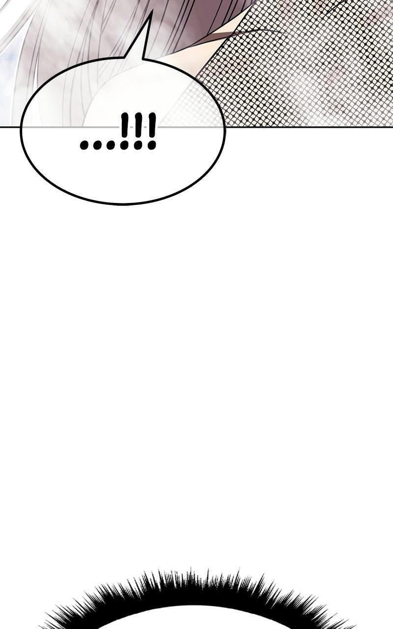 +99 Reinforced Wooden Stick Chapter 177 page 286 - 
