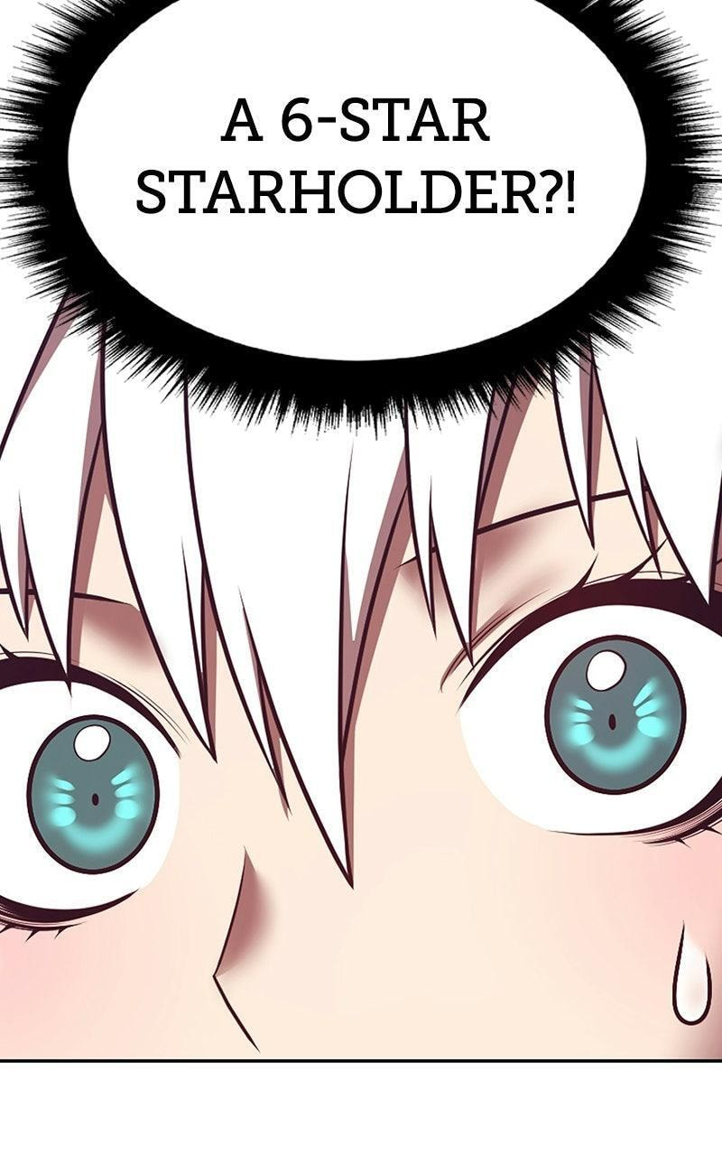 +99 Reinforced Wooden Stick Chapter 177 page 287 - 