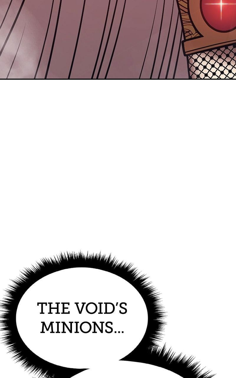 +99 Reinforced Wooden Stick Chapter 177 page 289 - 