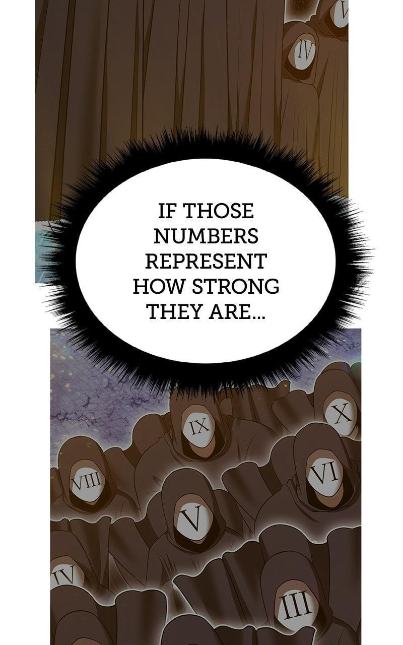 +99 Reinforced Wooden Stick Chapter 177 page 291 - 
