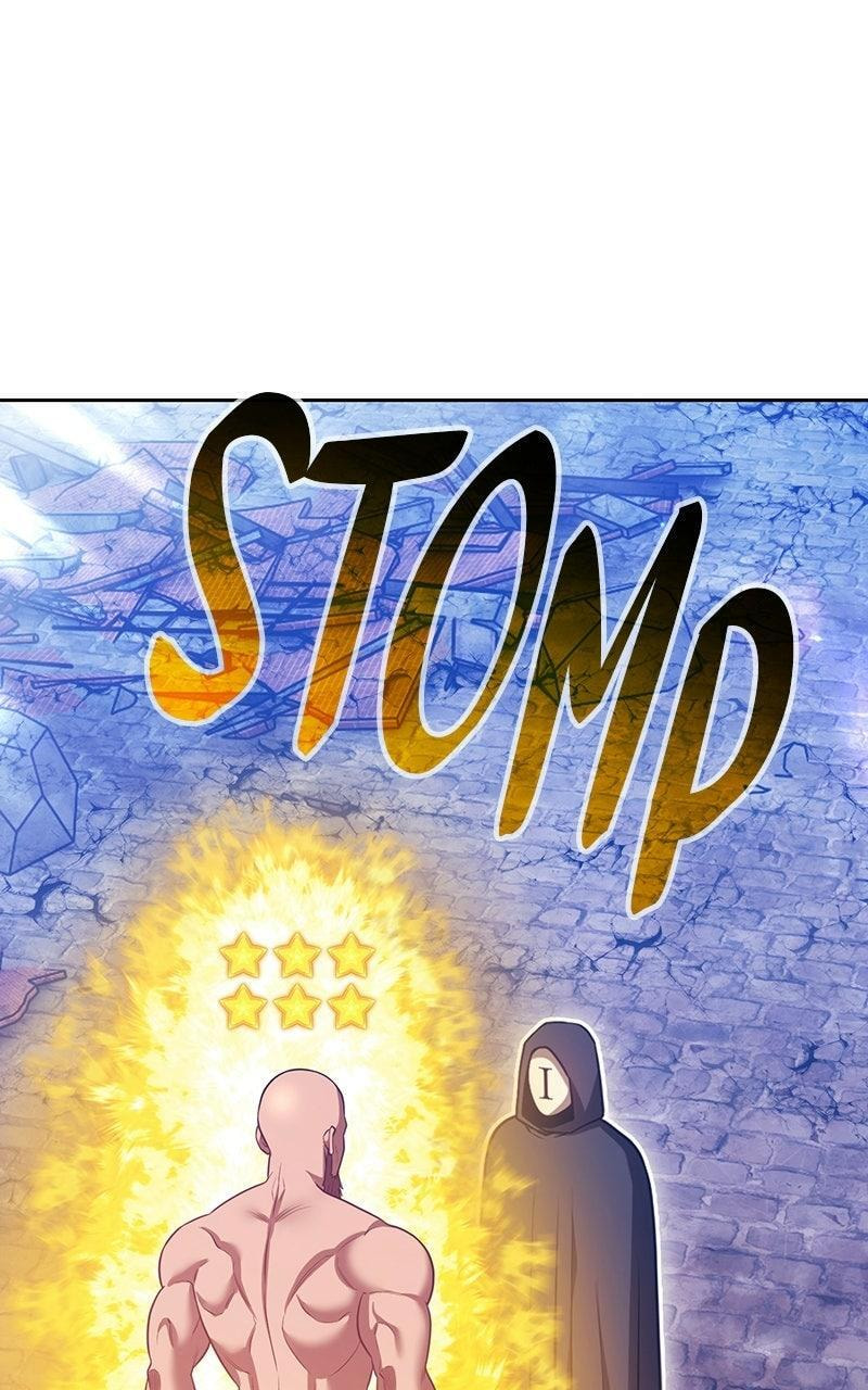 +99 Reinforced Wooden Stick Chapter 177 page 293 - 