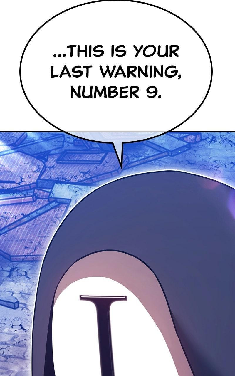+99 Reinforced Wooden Stick Chapter 177 page 295 - 