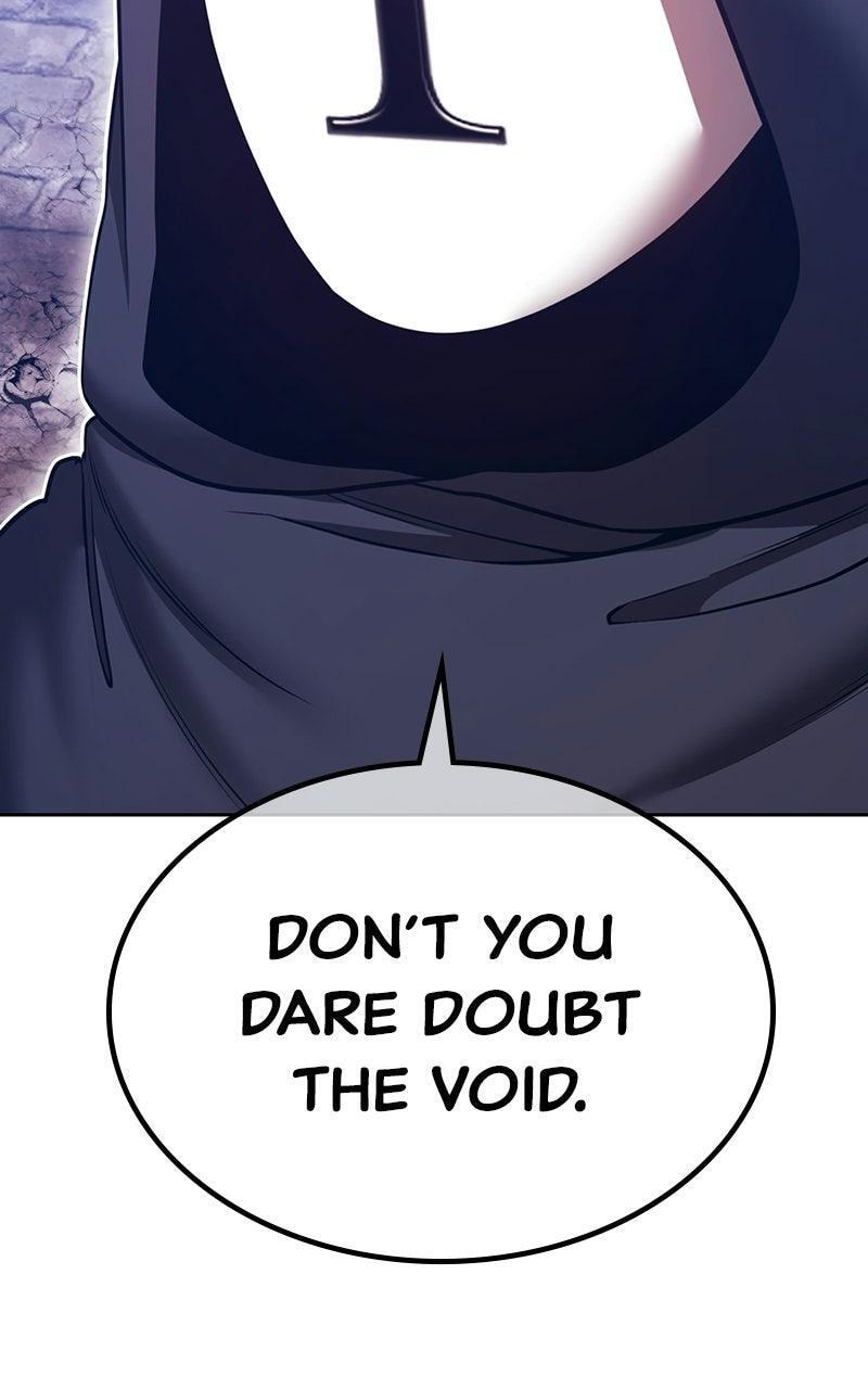 +99 Reinforced Wooden Stick Chapter 177 page 296 - 