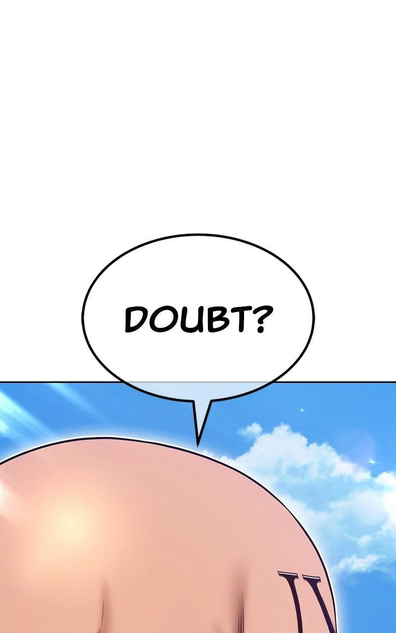 +99 Reinforced Wooden Stick Chapter 177 page 297 - 