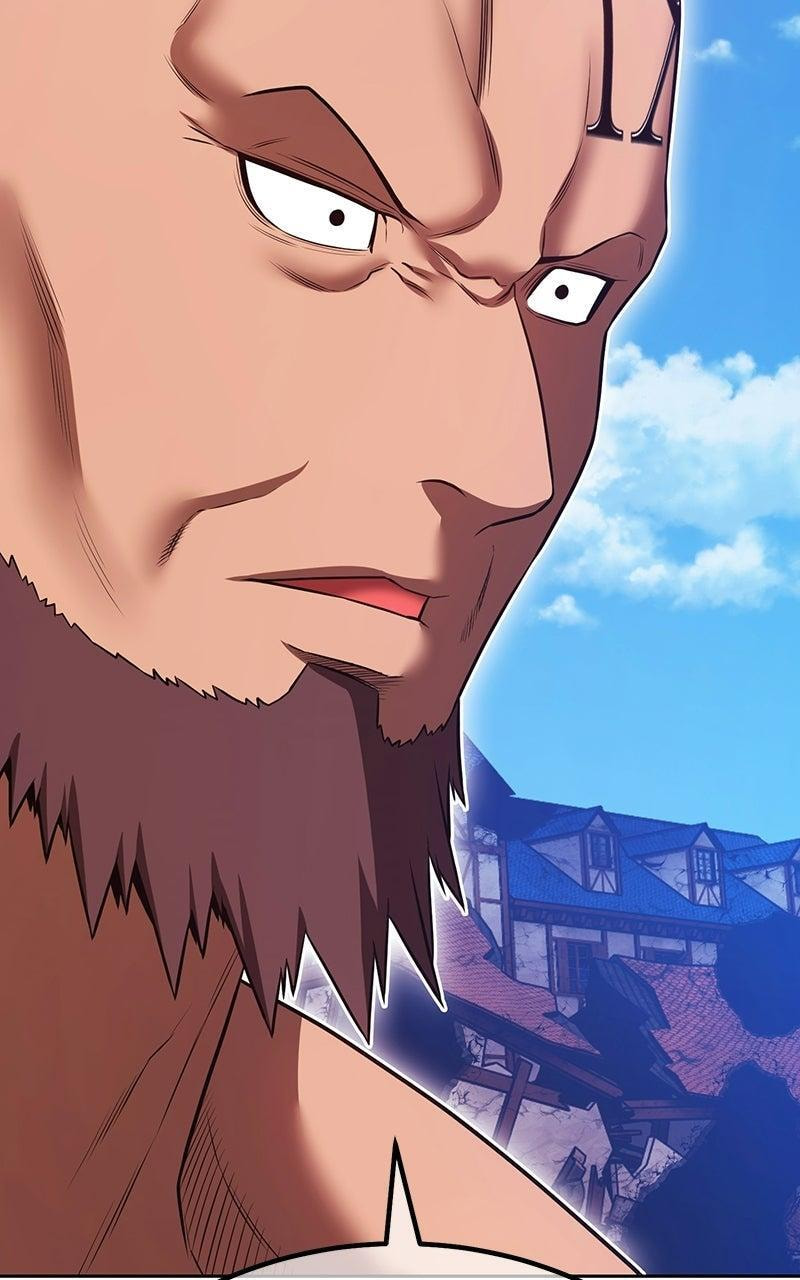 +99 Reinforced Wooden Stick Chapter 177 page 298 - 