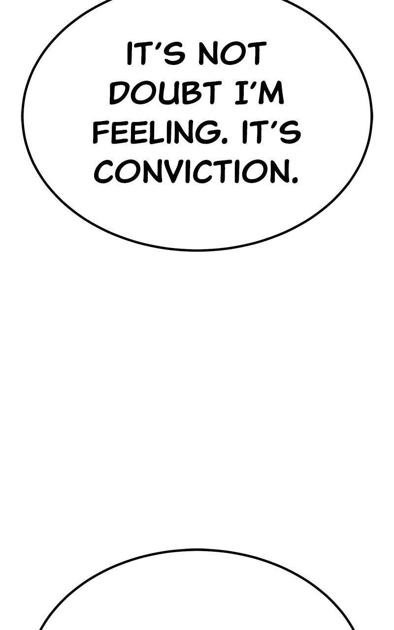 +99 Reinforced Wooden Stick Chapter 177 page 299 - 