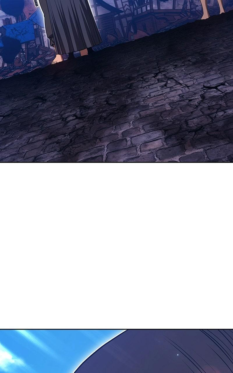 +99 Reinforced Wooden Stick Chapter 177 page 301 - 