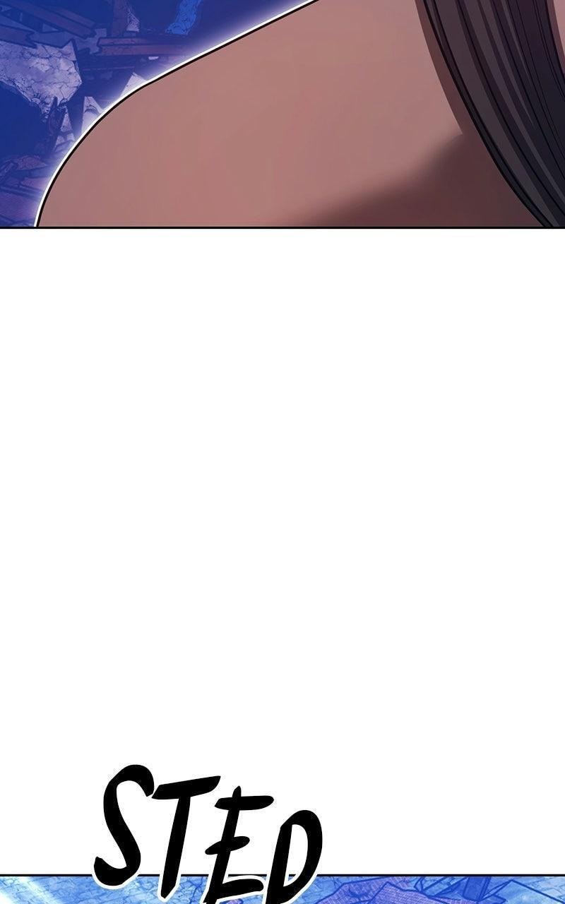+99 Reinforced Wooden Stick Chapter 177 page 303 - 