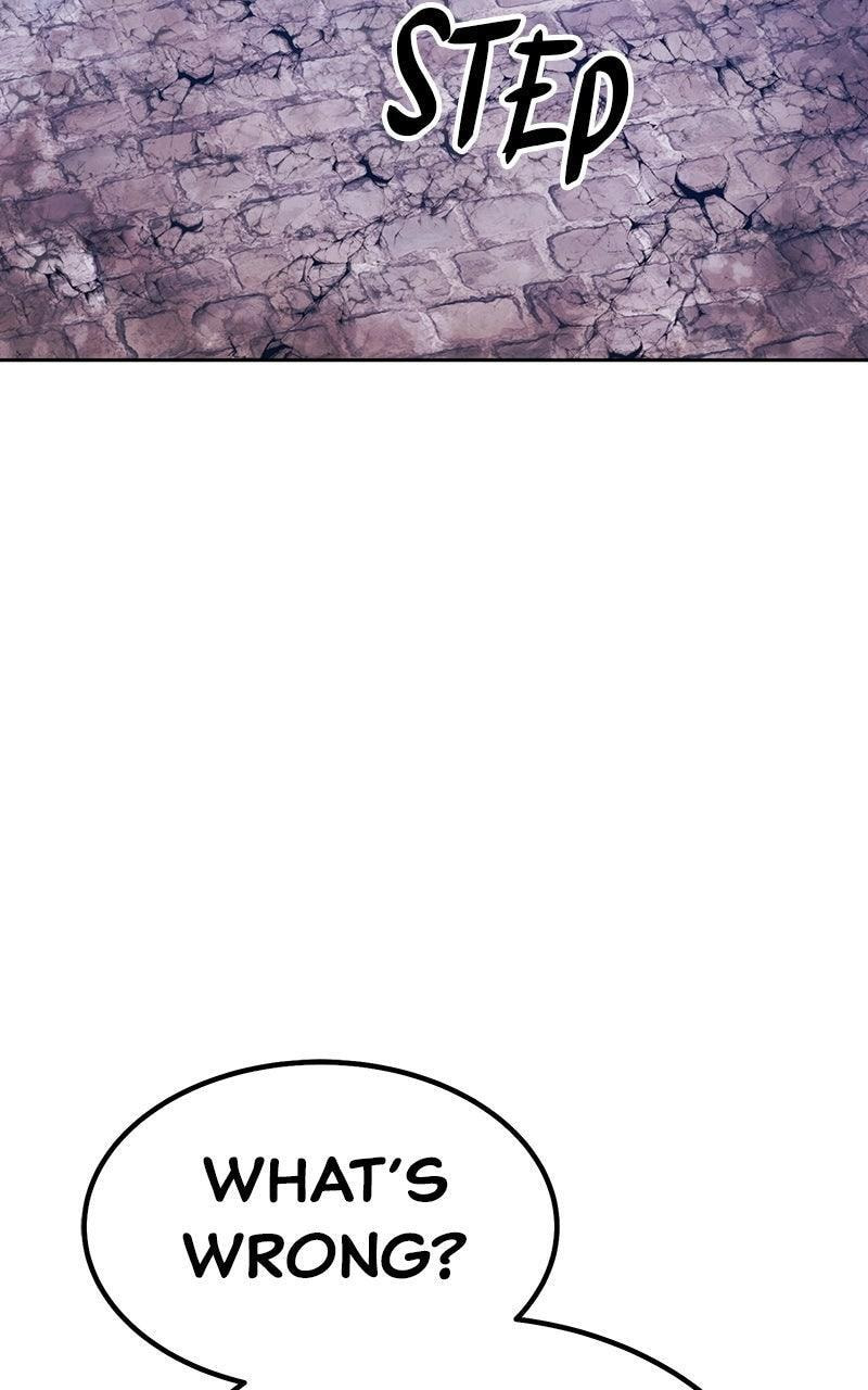 +99 Reinforced Wooden Stick Chapter 177 page 305 - 