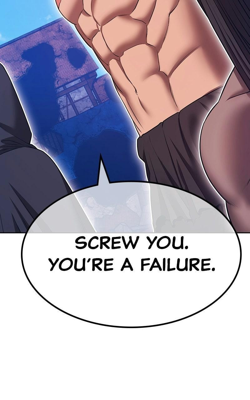 +99 Reinforced Wooden Stick Chapter 177 page 307 - 