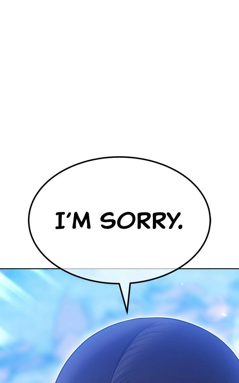 +99 Reinforced Wooden Stick Chapter 177 page 308 - 