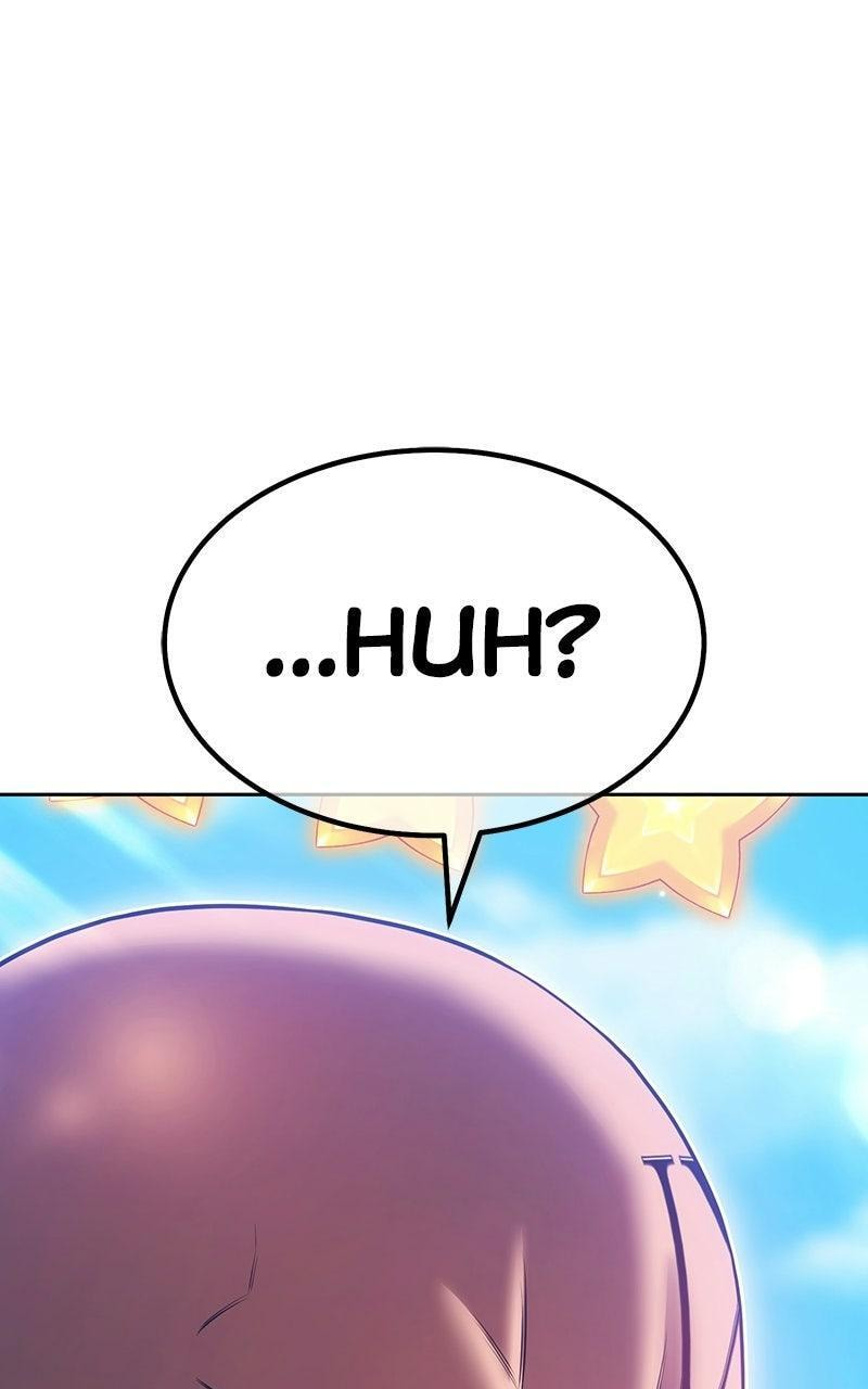 +99 Reinforced Wooden Stick Chapter 177 page 310 - 