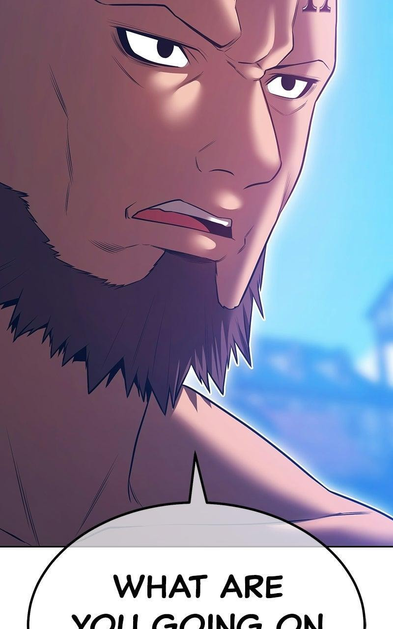 +99 Reinforced Wooden Stick Chapter 177 page 311 - 