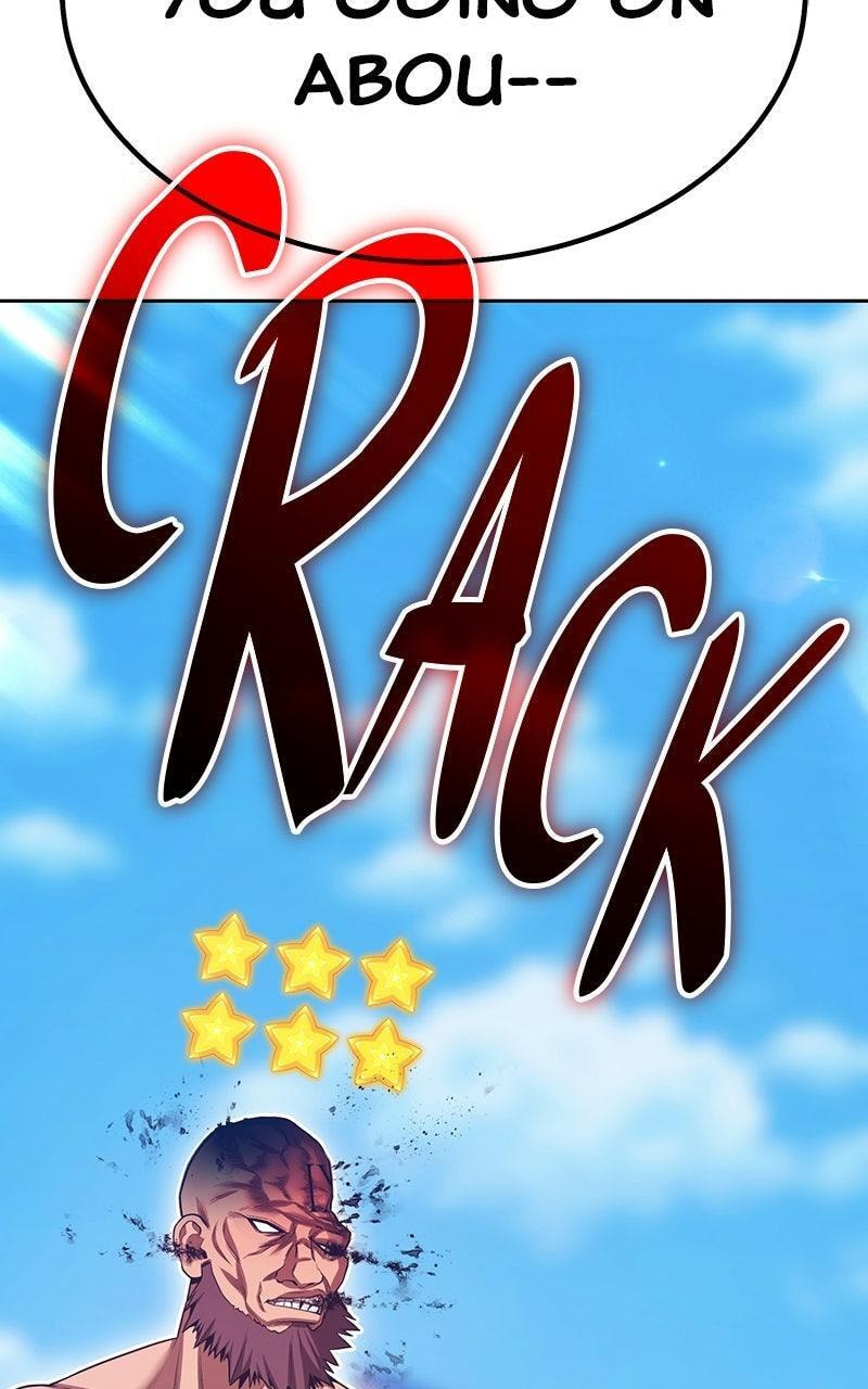 +99 Reinforced Wooden Stick Chapter 177 page 312 - 