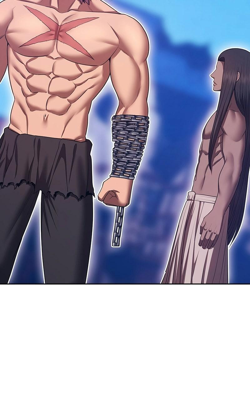 +99 Reinforced Wooden Stick Chapter 177 page 313 - 