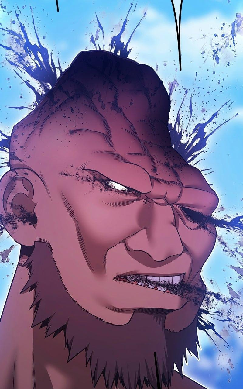 +99 Reinforced Wooden Stick Chapter 177 page 315 - 