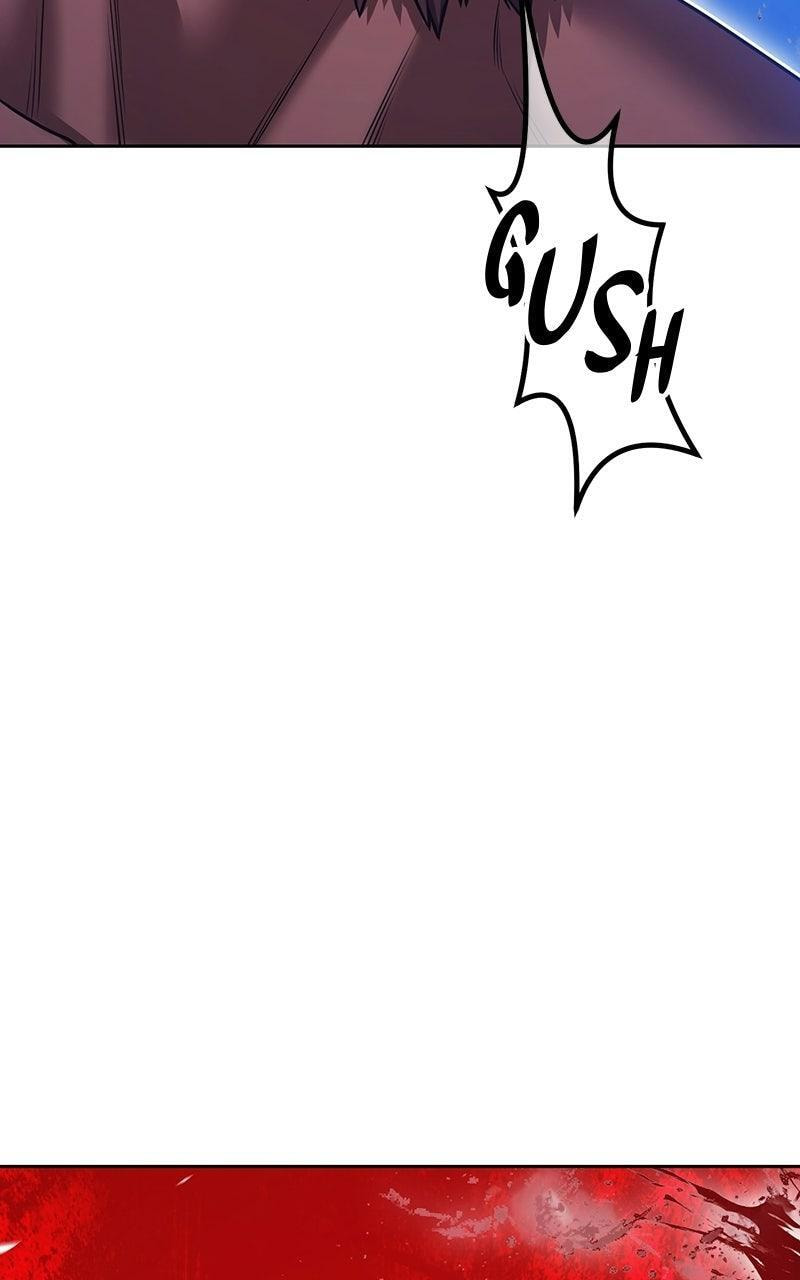 +99 Reinforced Wooden Stick Chapter 177 page 316 - 