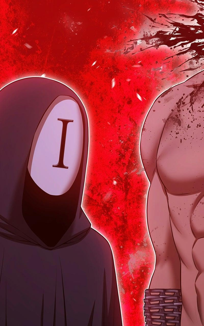 +99 Reinforced Wooden Stick Chapter 177 page 317 - 